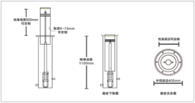 全自动液压升降柱_看图王(1).png